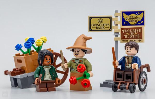 76439-lego-harry-potter- 76439-lego-harry-potter-